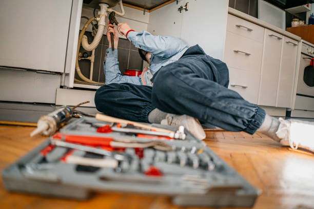 Best Boilers & Radiators  in Roosevelt, UT