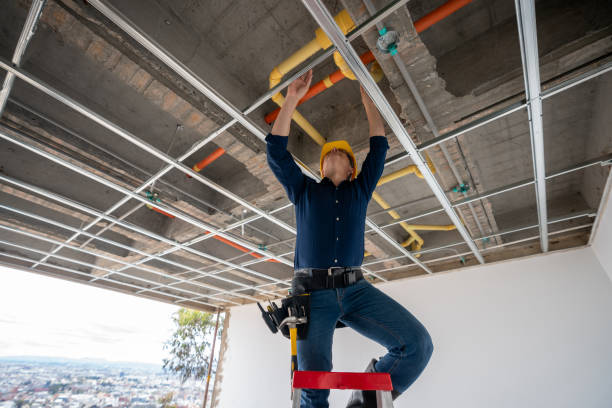 Best Best Plumbers Near Me  in Roosevelt, UT