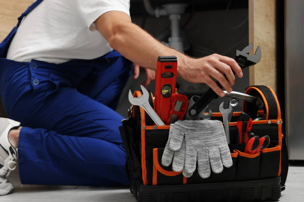 Best 24-Hour Plumber Near Me  in Roosevelt, UT